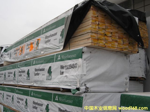 SPF��Ԕ��(x��)��B