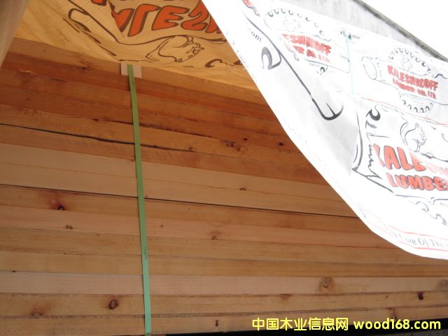 ���ô��Fɼ��Ԕ��(x��)��B