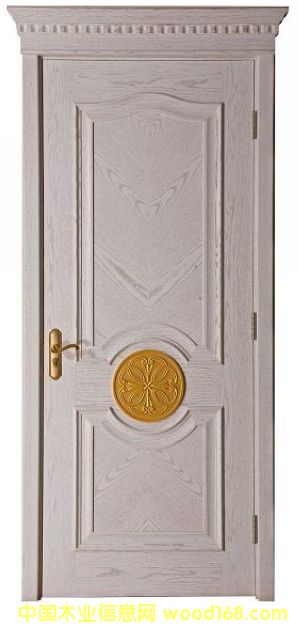 ����ľ�T��Ԕ����B