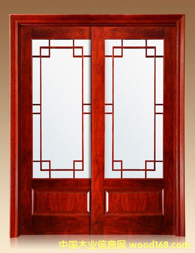 ����ľ�T��Ԕ����B