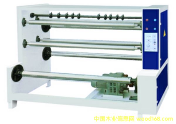 �����T(m��n)�O(sh��)��