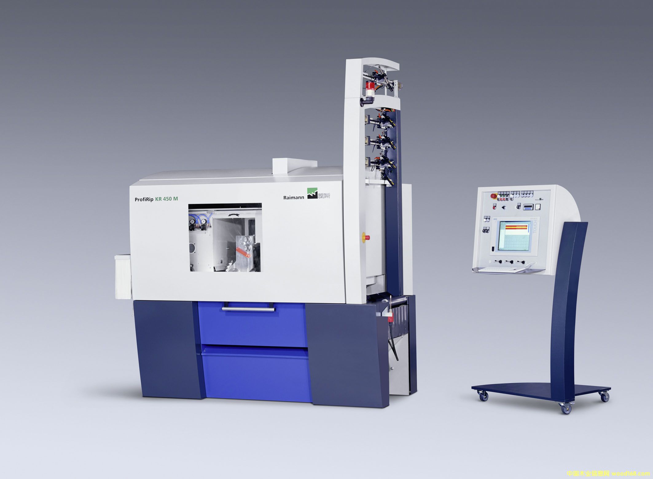 ���x��Ƭ�