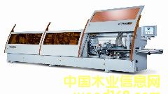 �Ԅӷ�߅�C(j��)