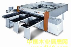 ����_���