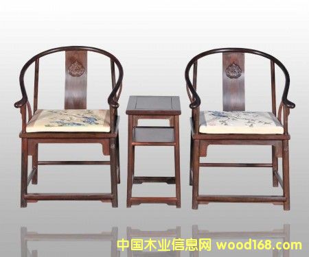 Ȧ�ε�Ԕ����B