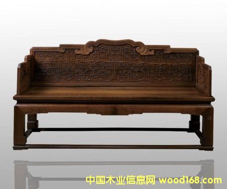 �_�h����Ԕ����B