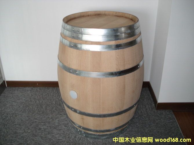 ���a225����ľ��Ͱ-��ˇͰ ��Ԕ����B