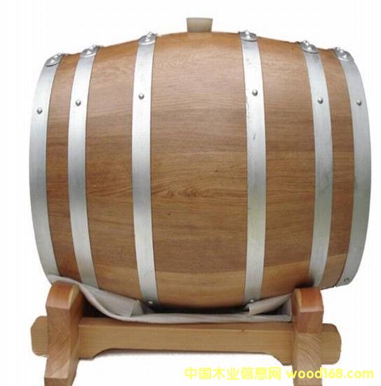 60L�濾��ľͰ��ľ��Ͱ�ƾ�ľ�ƹ�ˇƷ ��Ԕ����B