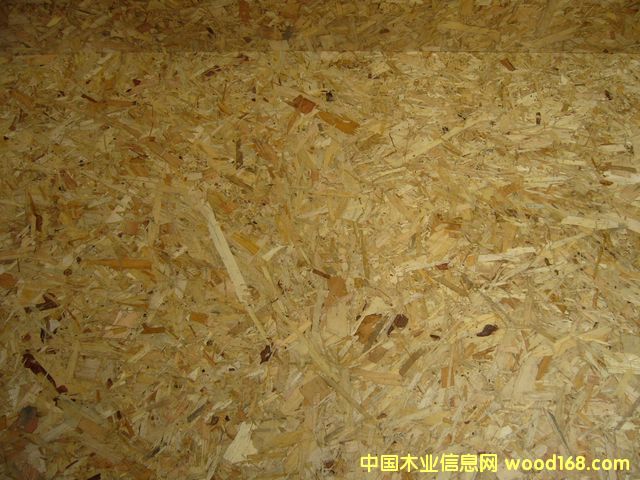 �aƷչʾ��Ԕ����B