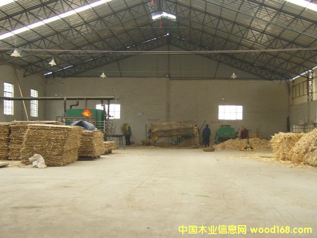 ���a�S��չʾ��Ԕ����B