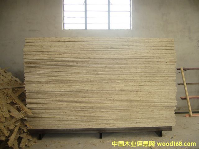 �aƷչʾ��Ԕ����B