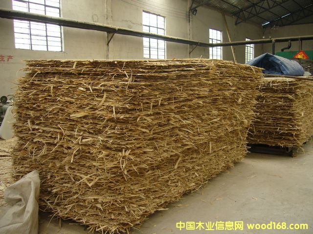 �aƷչʾ��Ԕ����B