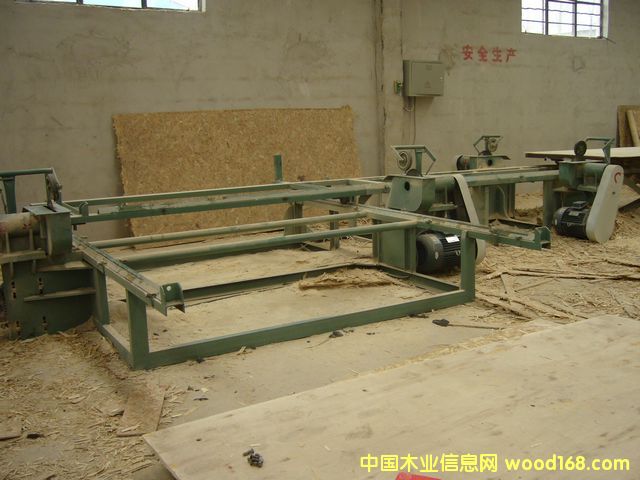 ���a�O���Ԕ����B