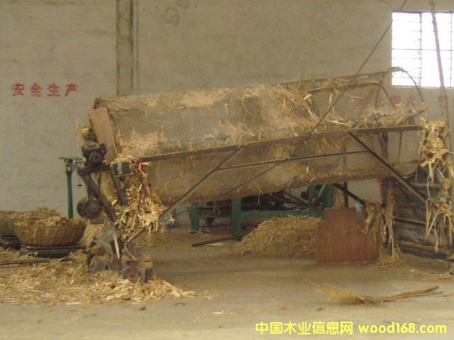 ���a�O���Ԕ����B