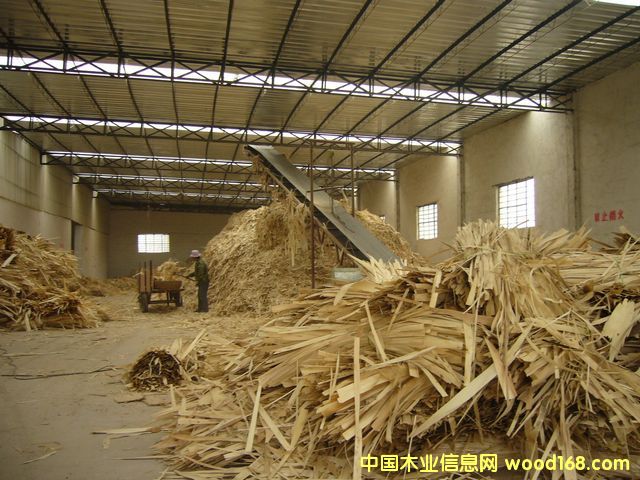 ë�ϴ�ŏS����Ԕ����B