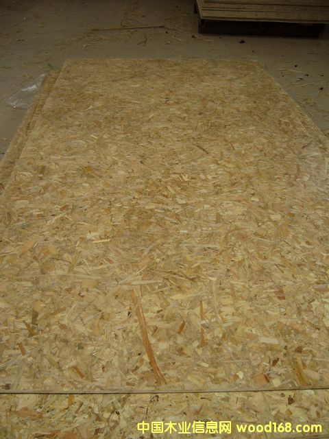 �aƷչʾ��Ԕ����B