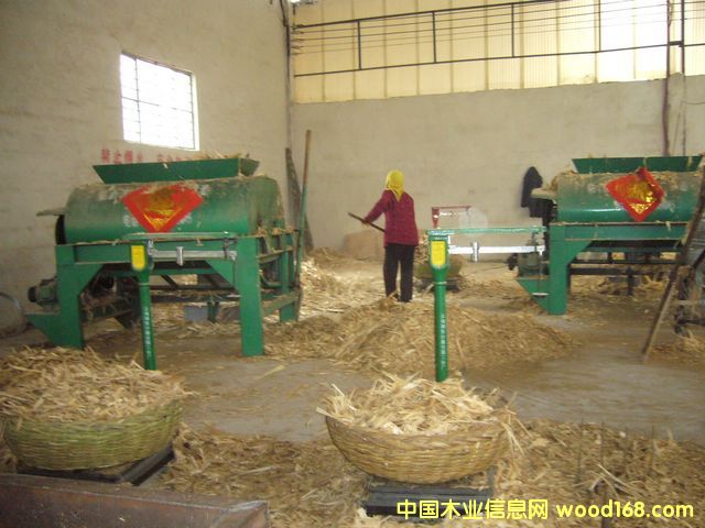 ���a�O���Ԕ����B