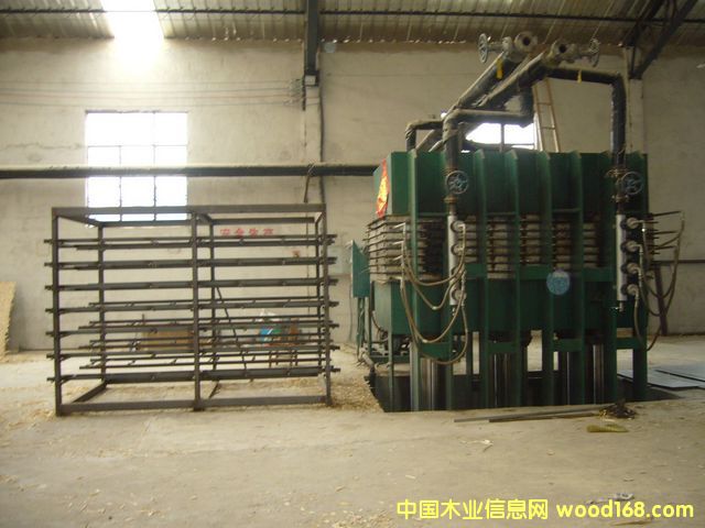 �����O���Ԕ����B