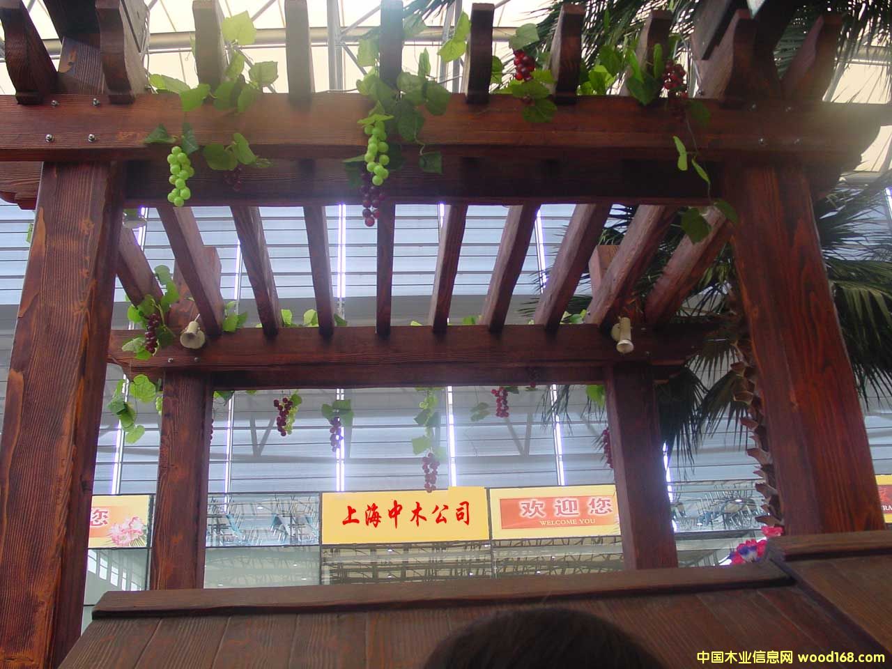 ���ܵ�Ԕ����B