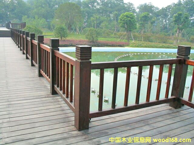 ����ľ��-�řڵ�Ԕ����B