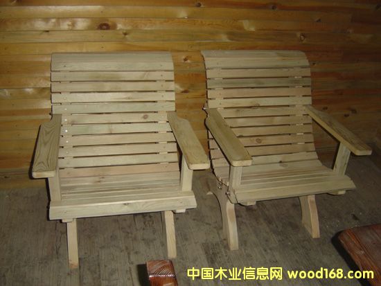 ľ��Ʒ��Ԕ����B