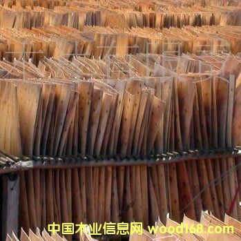 ��ľ�ΰ��Ԕ����B