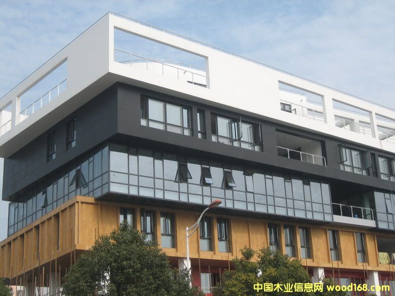 ������̼ľ�Ϻ�����Ժ