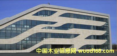 ������̼ʯ���^�D���^