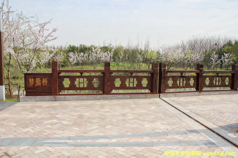 ������̼ľ幫�@���ܘ�