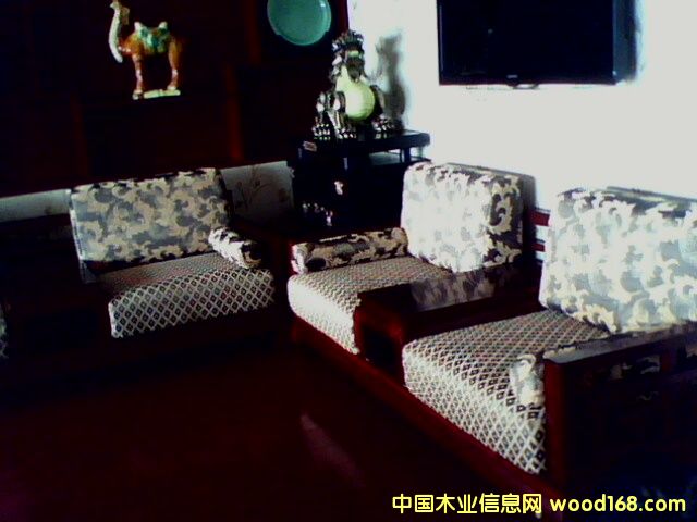 ��ľܛ��ɳ�l