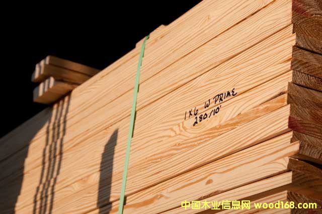 �Ϸ���ë���Ԕ����B