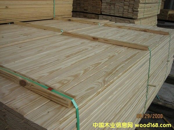 �Ϸ���Ҏ��ĵ�Ԕ����B