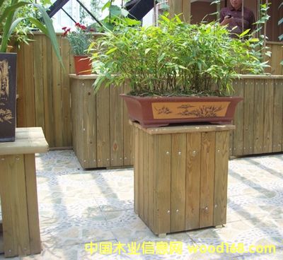 �Ϸ��ɷ���ľ��Ԕ����B