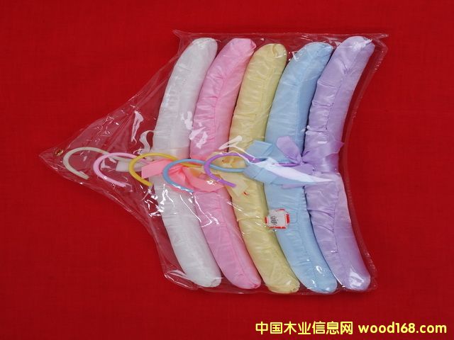 �¼ܵ�Ԕ����B