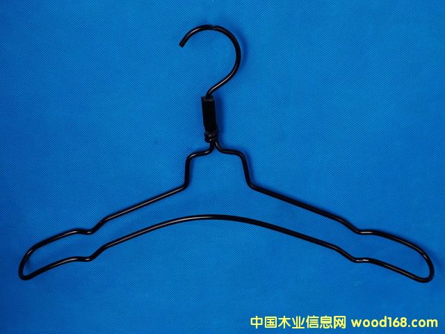 �¼ܵ�Ԕ����B