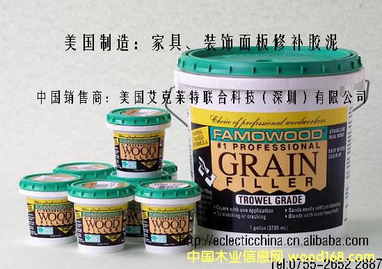 ľ��������a�z��