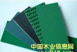 ��Ļ�C(j��)ݔ�͎�