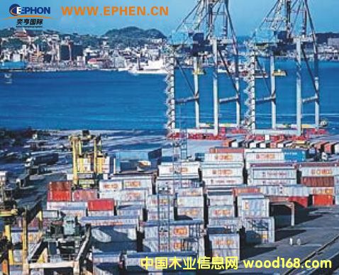 ԭľ���M�ڴ���