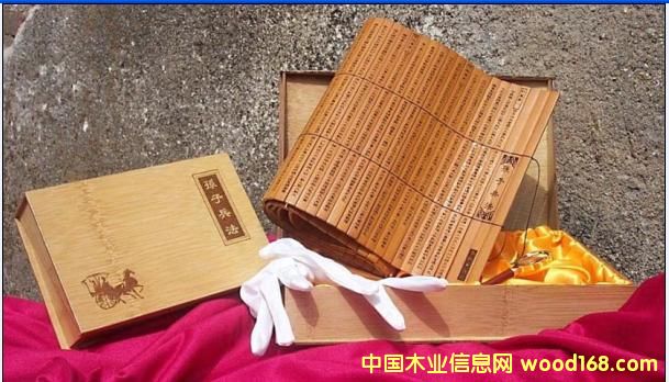 �O�ӱ�����Ԕ����B