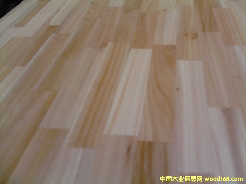 ָ�Ӱ壨�o������Ԕ����B