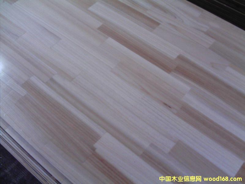 ָ�Ӱ壨�o������Ԕ����B