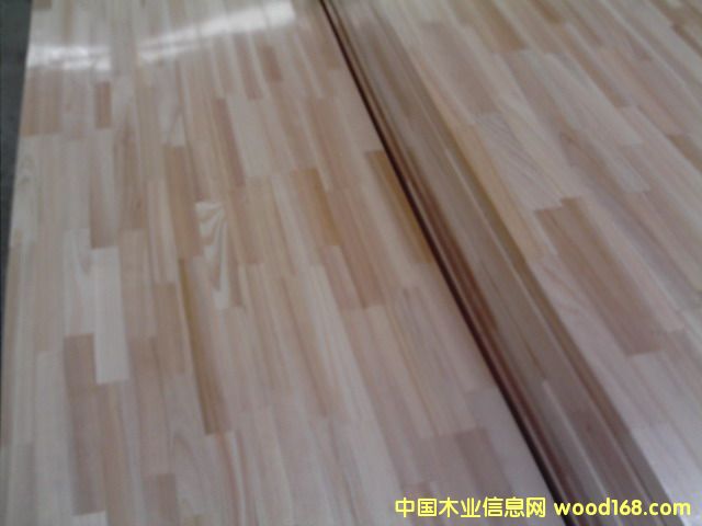 ָ�Ӱ壨�o������Ԕ����B