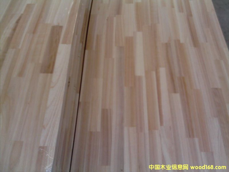 ָ�Ӱ壨�o������Ԕ����B