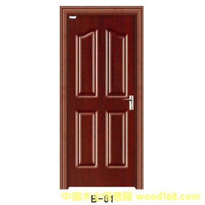 �����T(m��n)