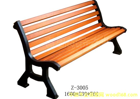 �������e�ε�Ԕ����B