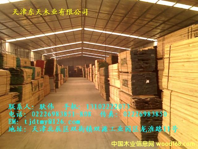 �}(c��ng)��(k��)һ�[1