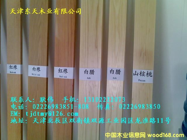 ˮ�����ٹ�