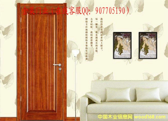 ���R�����T