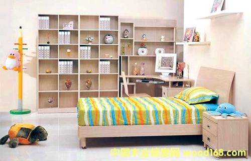 �ն����㾳������