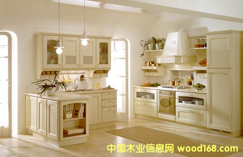 ���ȩ�ذ�����